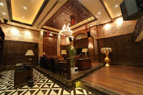 乌兰浩特哪个KTV真空陪酒妹子服务好